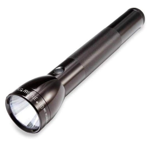 Maglite ML150LR Rechargeable Flashlight | Five-O Depot