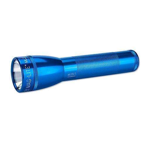 Maglite ML25LT C-Cell Flashlight | Five-O Depot