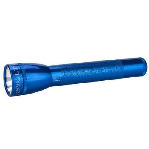 Maglite ML25LT C-Cell Flashlight | Five-O Depot
