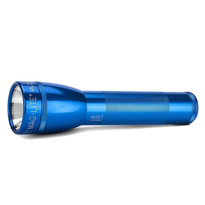 Maglite ML300L LED Flashlight | Five-O Depot
