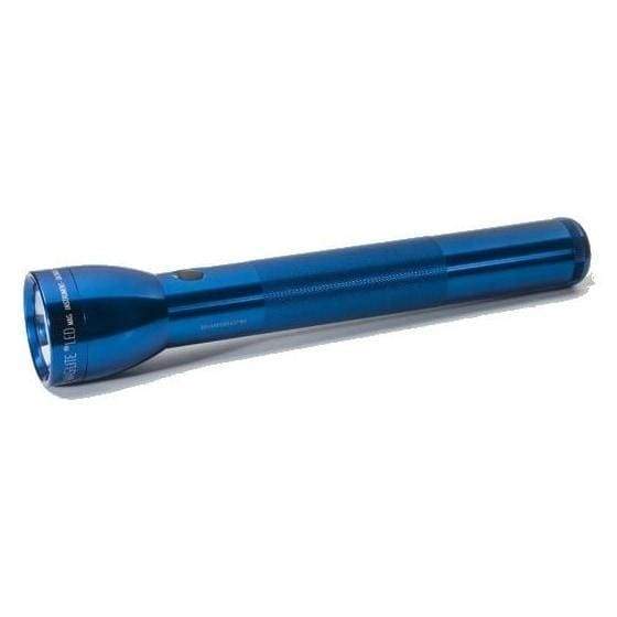 Maglite ML300L LED Flashlight | Five-O Depot