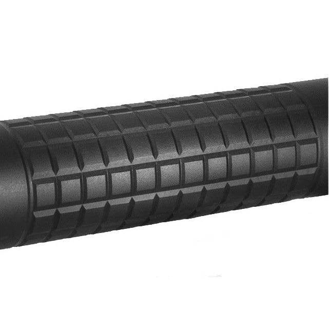 Maglite ML50LX C-Cell LED Flashlight | Five-O Depot