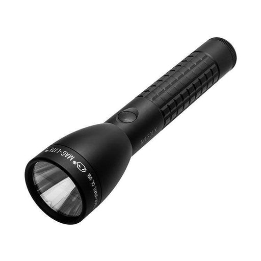 Maglite ML50LX C-Cell LED Flashlight | Five-O Depot