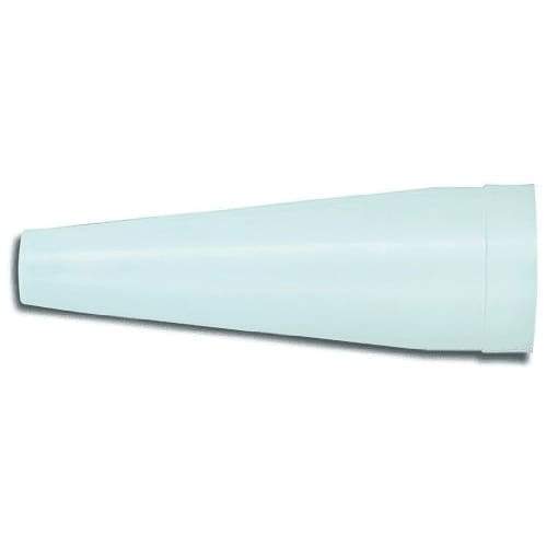 Maglite Traffic Wand | Five-O Depot