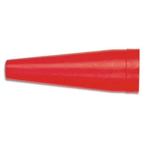 Maglite Traffic Wand | Five-O Depot