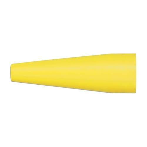 Maglite Traffic Wand | Five-O Depot