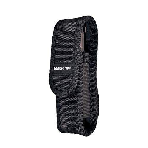 Maglite XL Series Flashlight Holder | Five-O Depot
