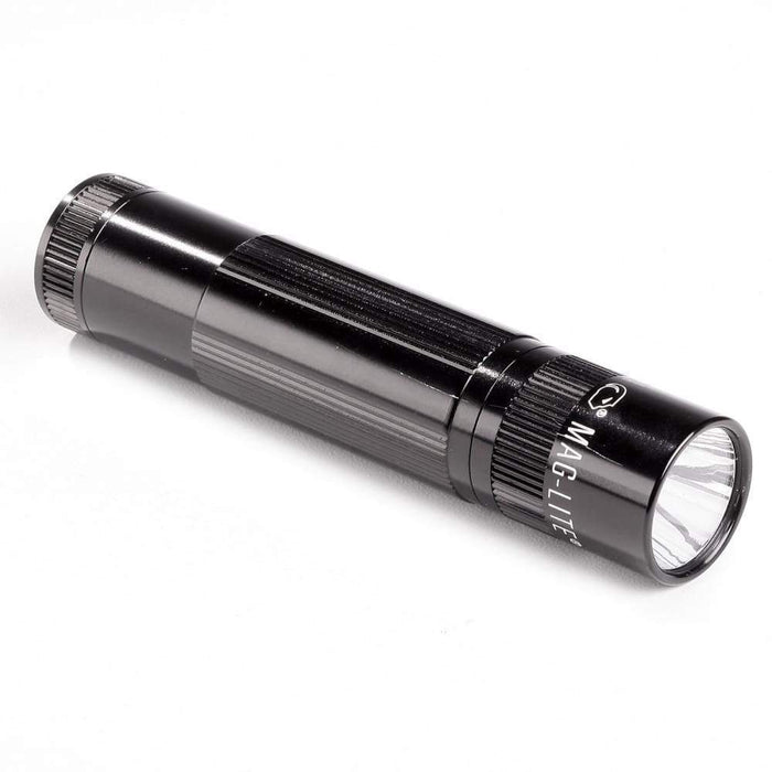Maglite XL50 LED Tactical Flashlight | Five-O Depot
