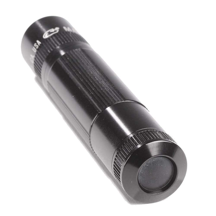 Maglite XL50 LED Tactical Flashlight | Five-O Depot