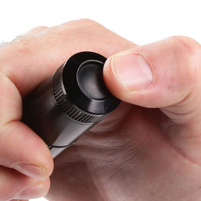 Maglite XL50 LED Tactical Flashlight | Five-O Depot