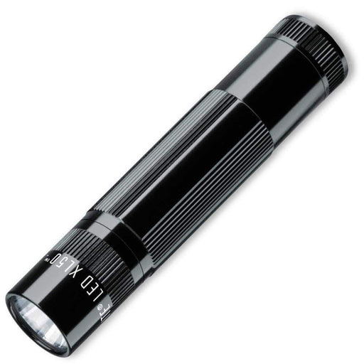 Maglite XL50 LED Tactical Flashlight | Five-O Depot