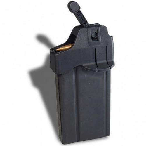 Maglula Lula Loader & Unloader | Five-O Depot