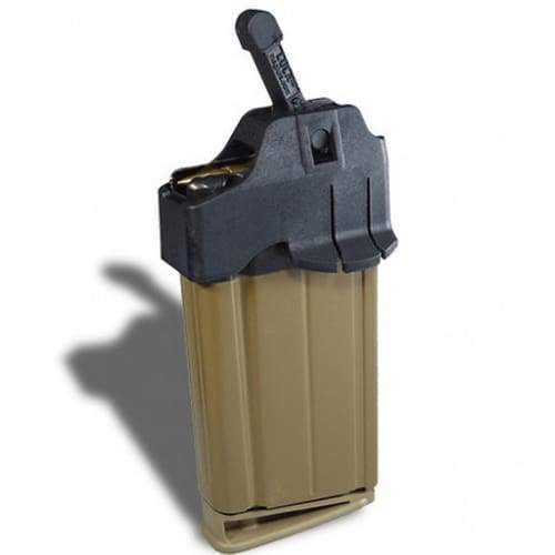 Maglula Lula Loader & Unloader | Five-O Depot