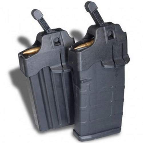 Maglula Lula Loader & Unloader | Five-O Depot