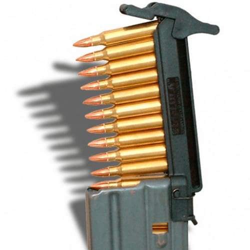 Maglula Striplula Loader & Unloader | Five-O Depot