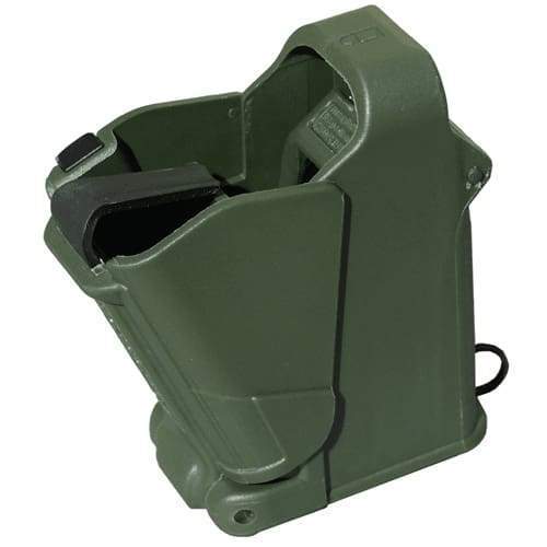 Maglula Uplula Loader & Unloader | Five-O Depot