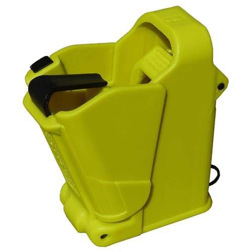 Maglula Uplula Loader & Unloader | Five-O Depot