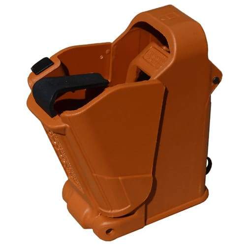 Maglula Uplula Loader & Unloader | Five-O Depot