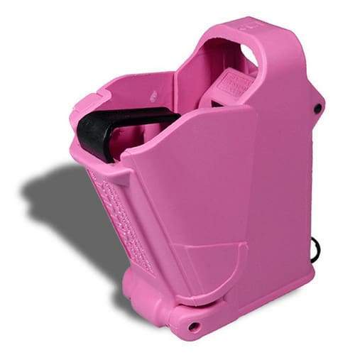 Maglula Uplula Loader & Unloader | Five-O Depot