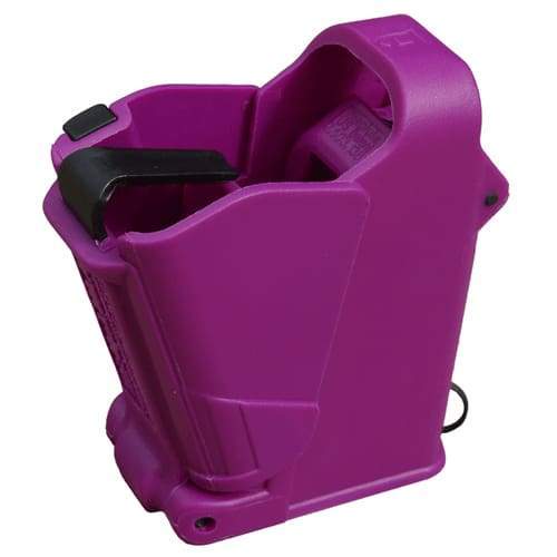 Maglula Uplula Loader & Unloader | Five-O Depot