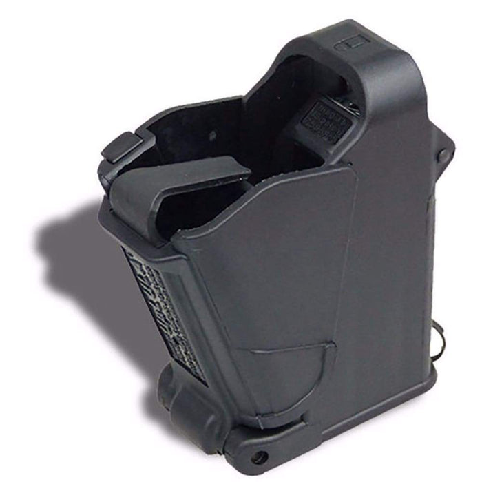 Maglula Uplula Loader & Unloader | Five-O Depot