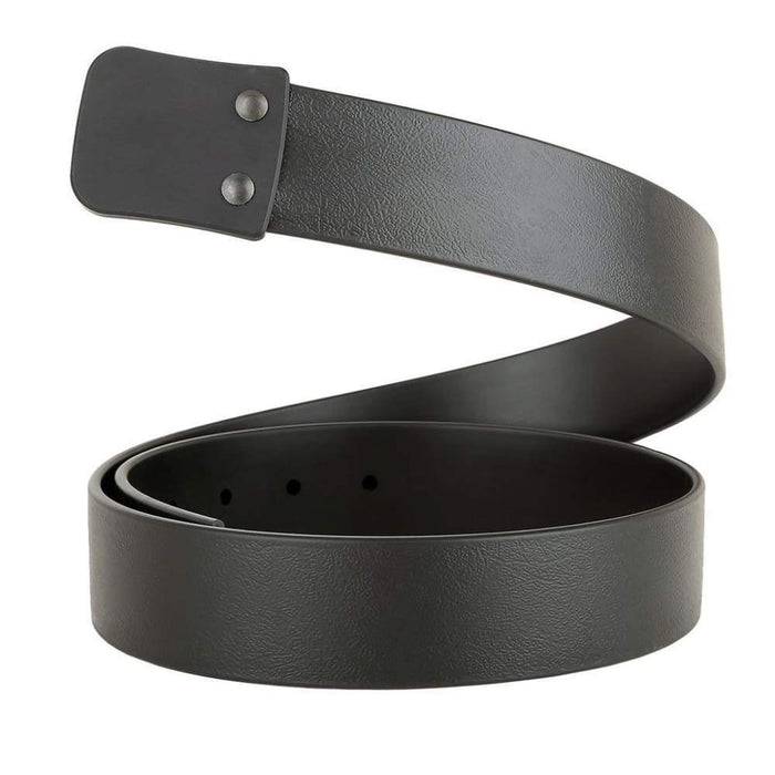 Maxpedition 1.5" Liger Belt | Five-O Depot