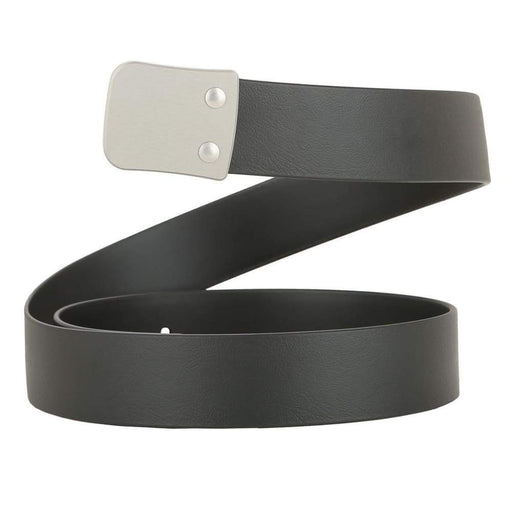 Maxpedition 1.5" Liger Belt | Five-O Depot