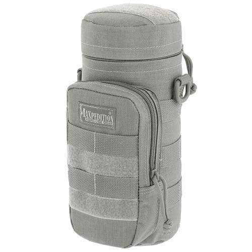 Maxpedition Bottle Holder | Five-O Depot