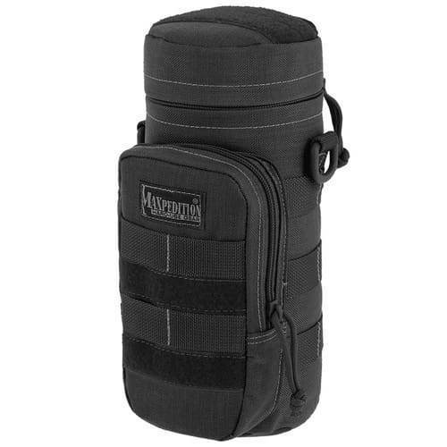 Maxpedition Bottle Holder | Five-O Depot