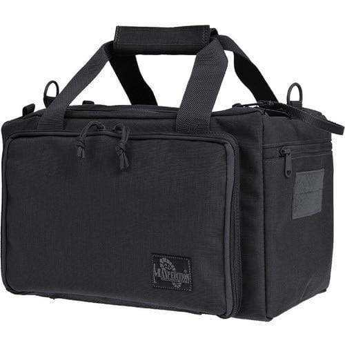 Maxpedition Compact Range Bag | Five-O Depot