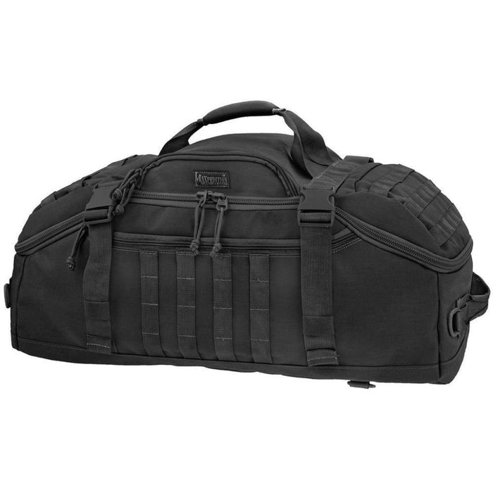 Maxpedition Doppel Duffel Adventure Bag | Five-O Depot