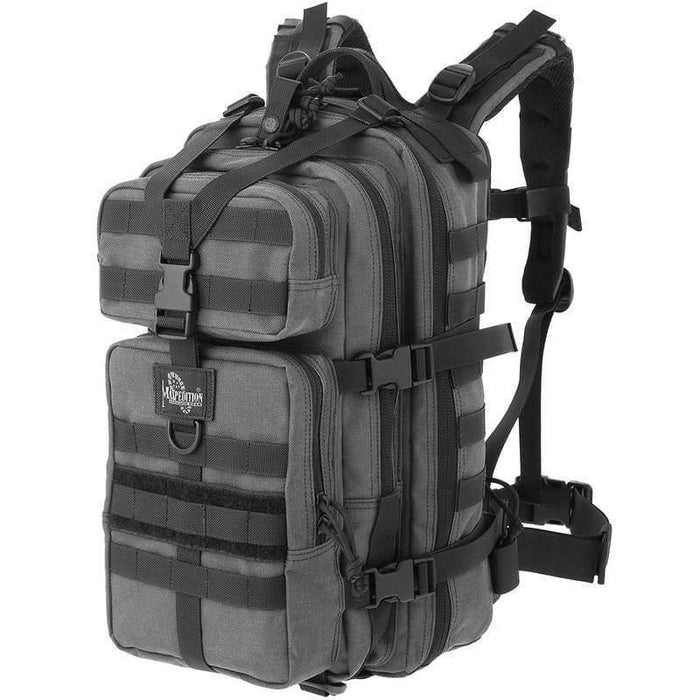 Maxpedition Falcon II Backpack | Five-O Depot