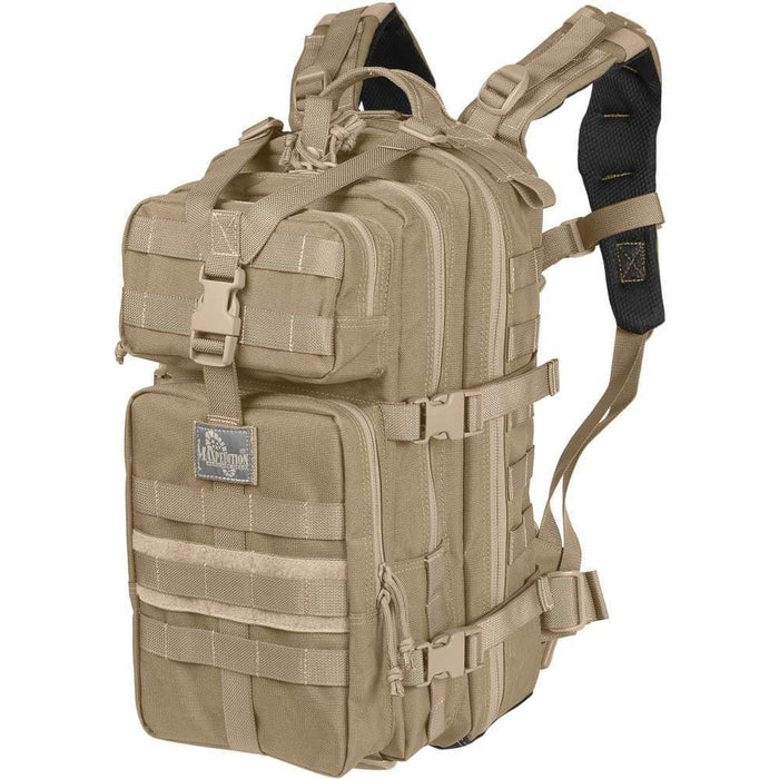 Maxpedition Falcon II Backpack | Five-O Depot