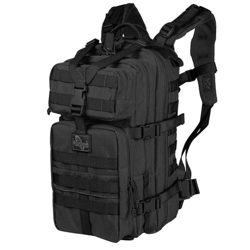 Maxpedition Falcon II Backpack | Five-O Depot