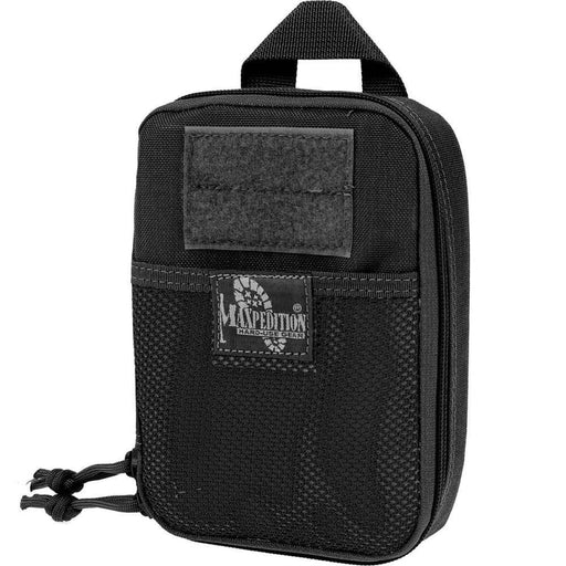 Maxpedition Fatty Pocket Organizer | Five-O Depot