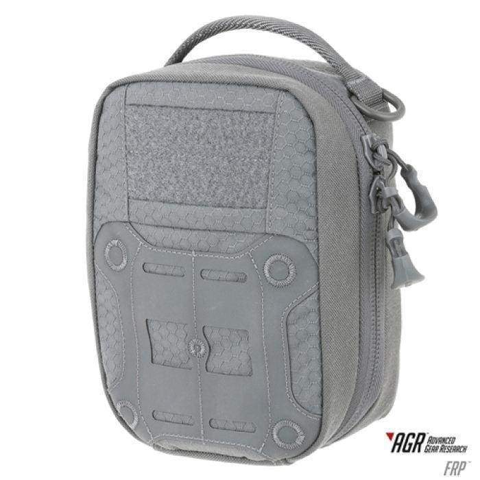 Maxpedition First Response Pouch | Five-O Depot