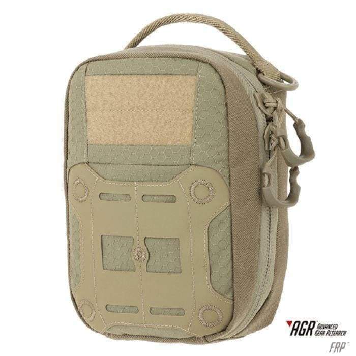Maxpedition First Response Pouch | Five-O Depot