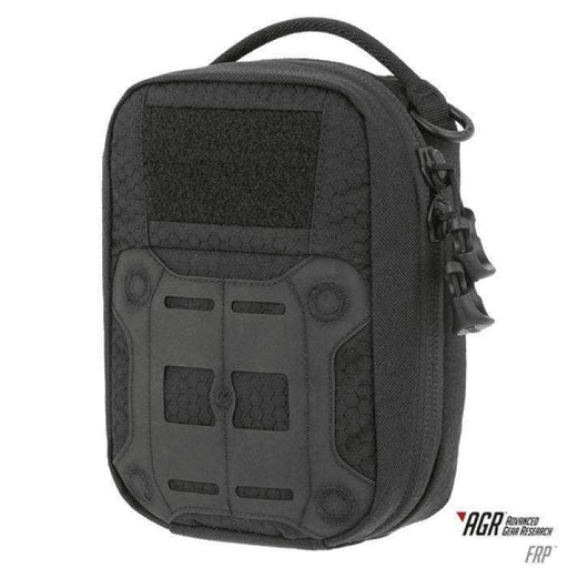 Maxpedition First Response Pouch | Five-O Depot