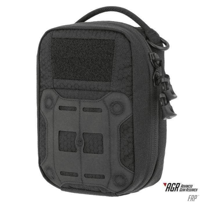 Maxpedition First Response Pouch | Five-O Depot