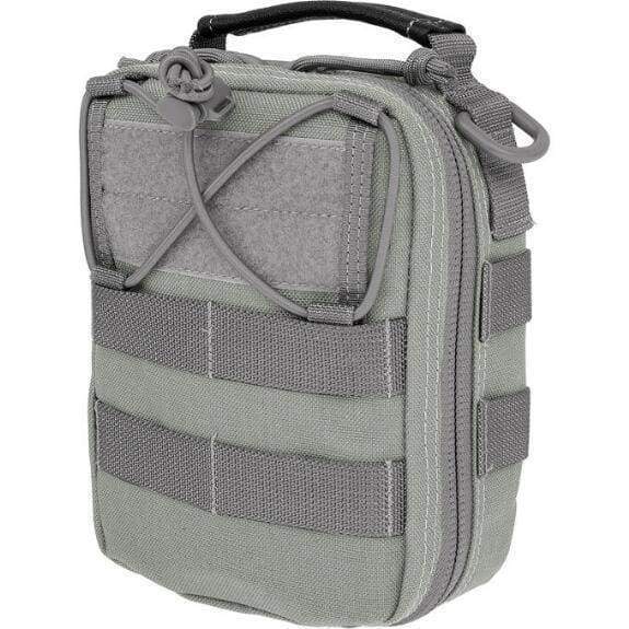 Maxpedition FR-1 First Aid Kit | Five-O Depot