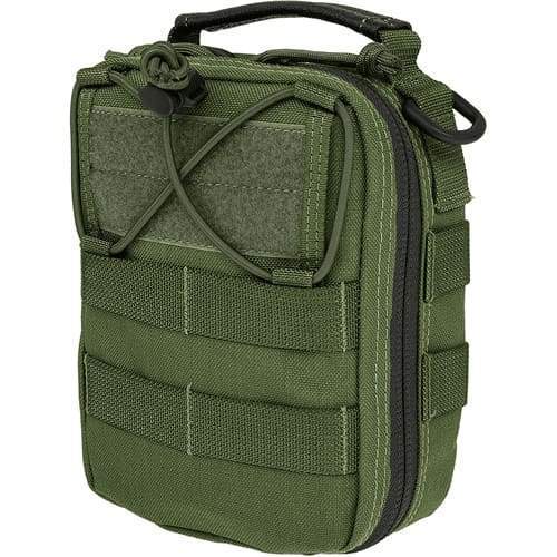 Maxpedition FR-1 First Aid Kit | Five-O Depot