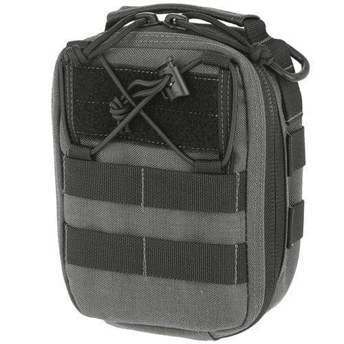 Maxpedition FR-1 First Aid Kit | Five-O Depot