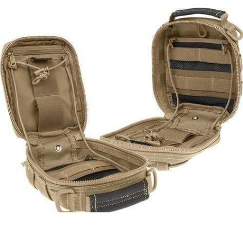 Maxpedition FR-1 First Aid Kit | Five-O Depot