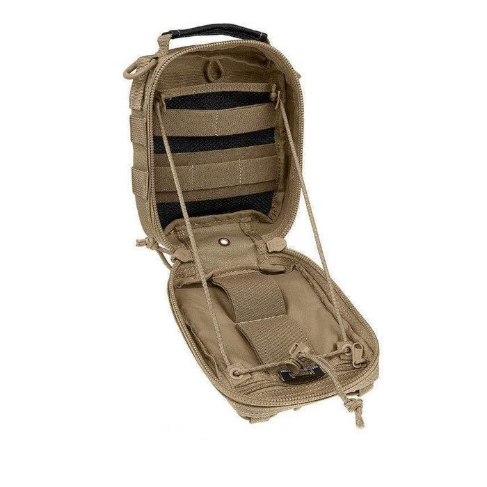 Maxpedition FR-1 First Aid Kit | Five-O Depot