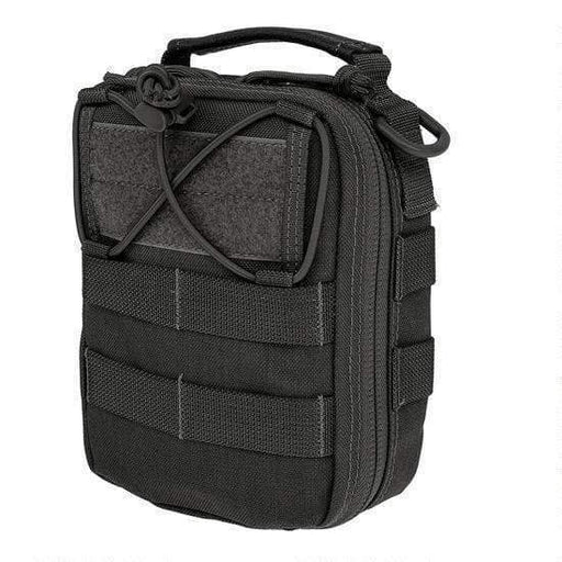 Maxpedition FR-1 First Aid Kit | Five-O Depot