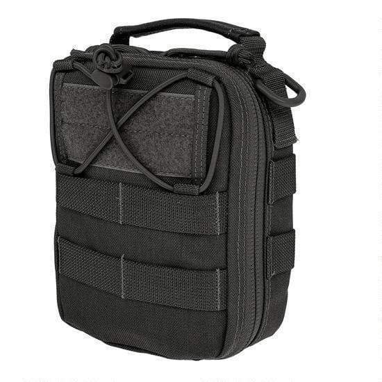 Maxpedition FR-1 First Aid Kit | Five-O Depot
