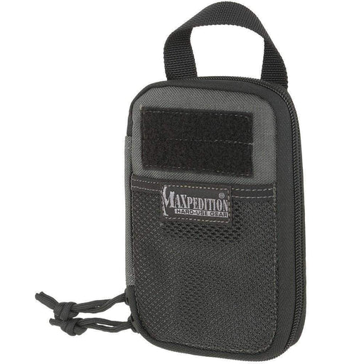 Maxpedition Mini Pocket Organizer | Five-O Depot