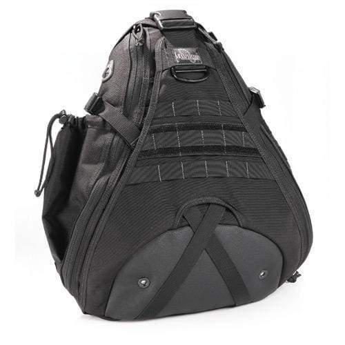 Maxpedition Monsoon Gearslinger Pack | Five-O Depot