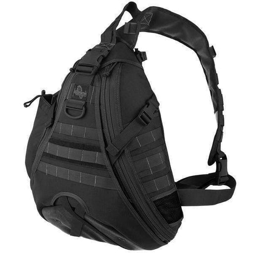 Maxpedition Monsoon Gearslinger Pack | Five-O Depot
