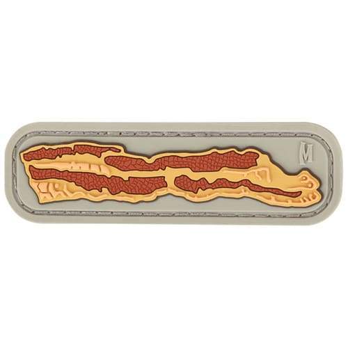 Maxpedition Morale Patches | Five-O Depot